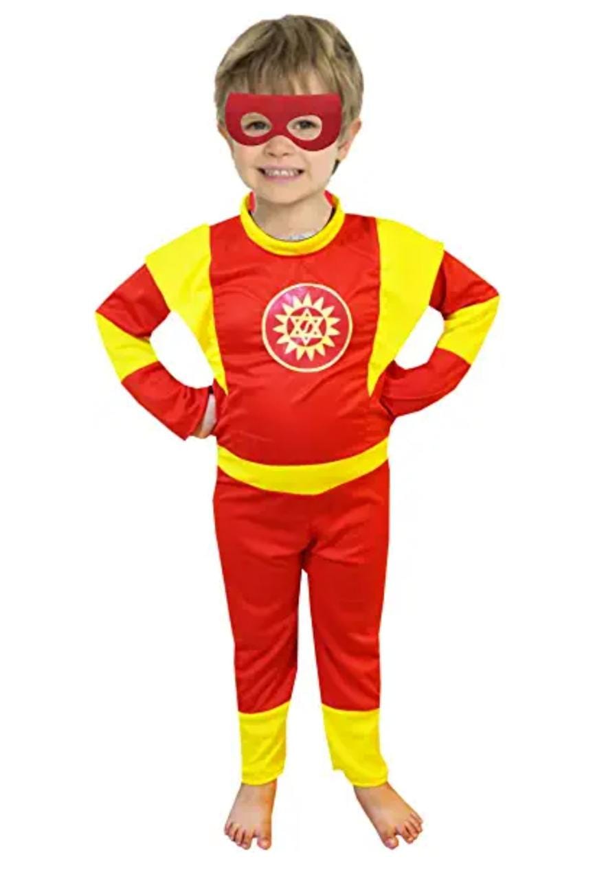 Costume image 